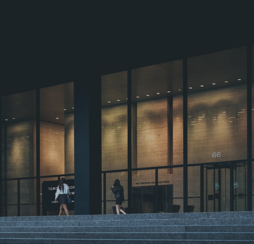 V&auml;ldigt bra service