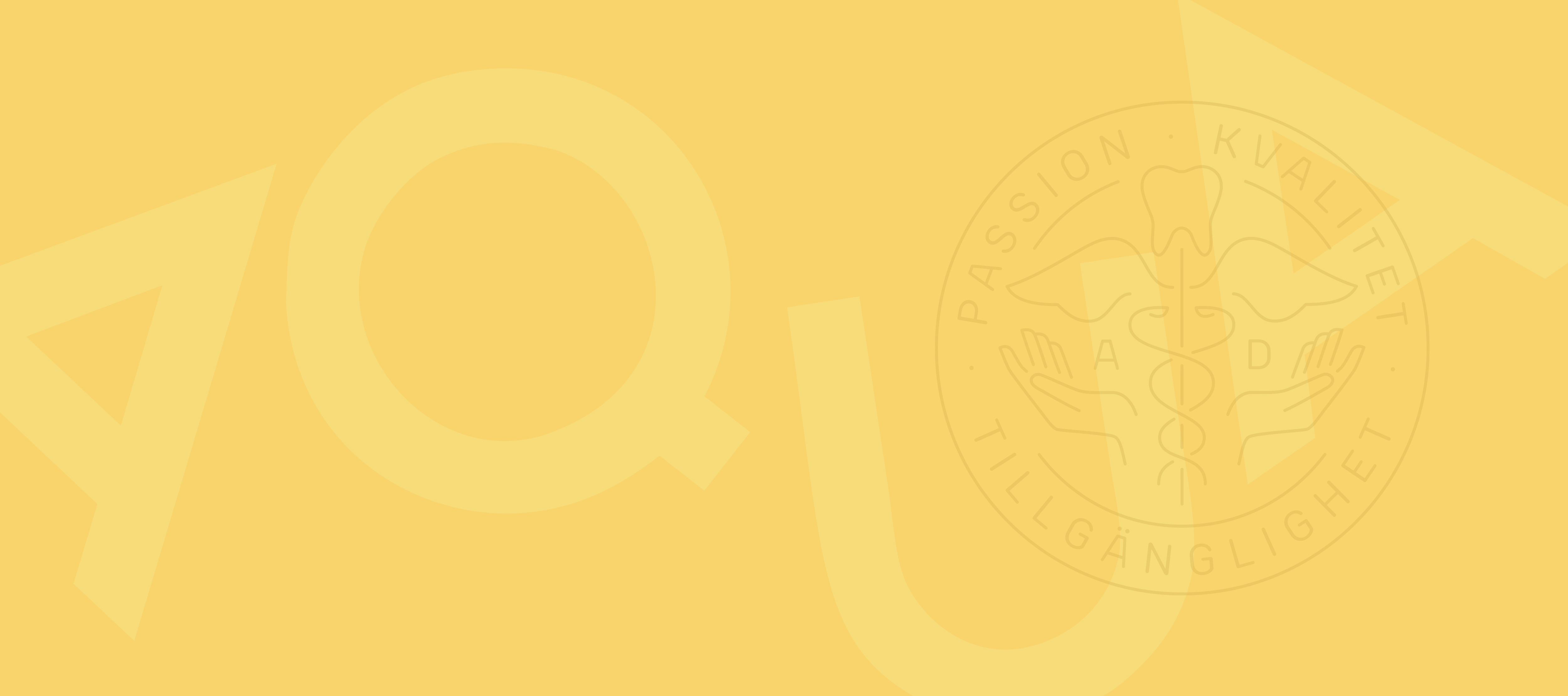 Aqua Dental &ouml;ppnar i Ume&aring;