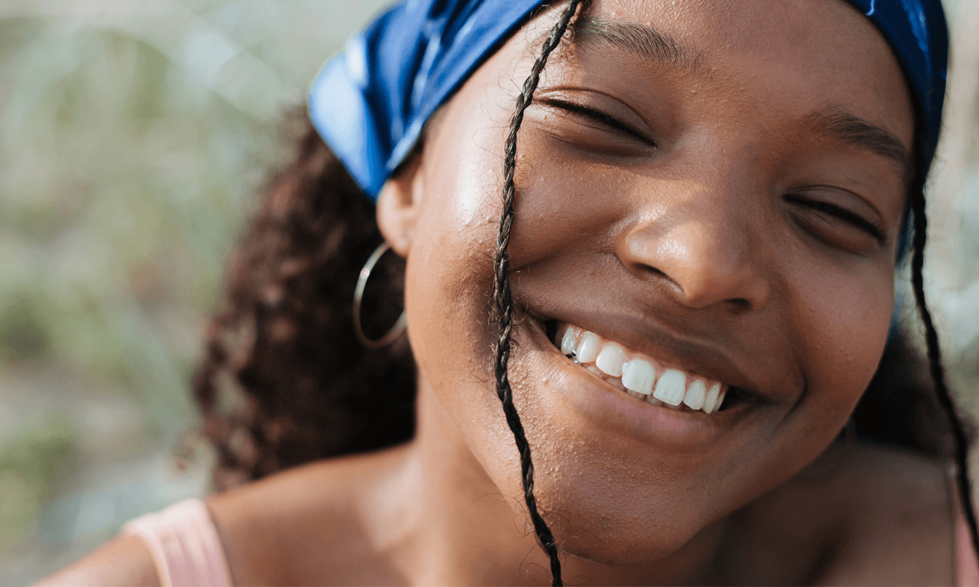 &Aring;ldersgr&auml;nsen f&ouml;r fri tandv&aring;rd s&auml;nks: S&aring; b&ouml;r du t&auml;nka