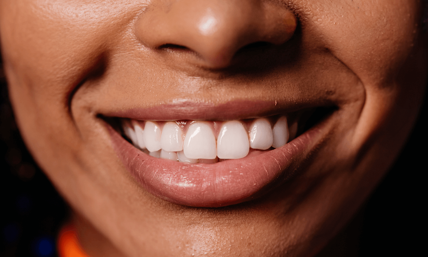 Nu &auml;r det officiellt: &Aring;ldersgr&auml;nsen f&ouml;r fri tandv&aring;rd s&auml;nks