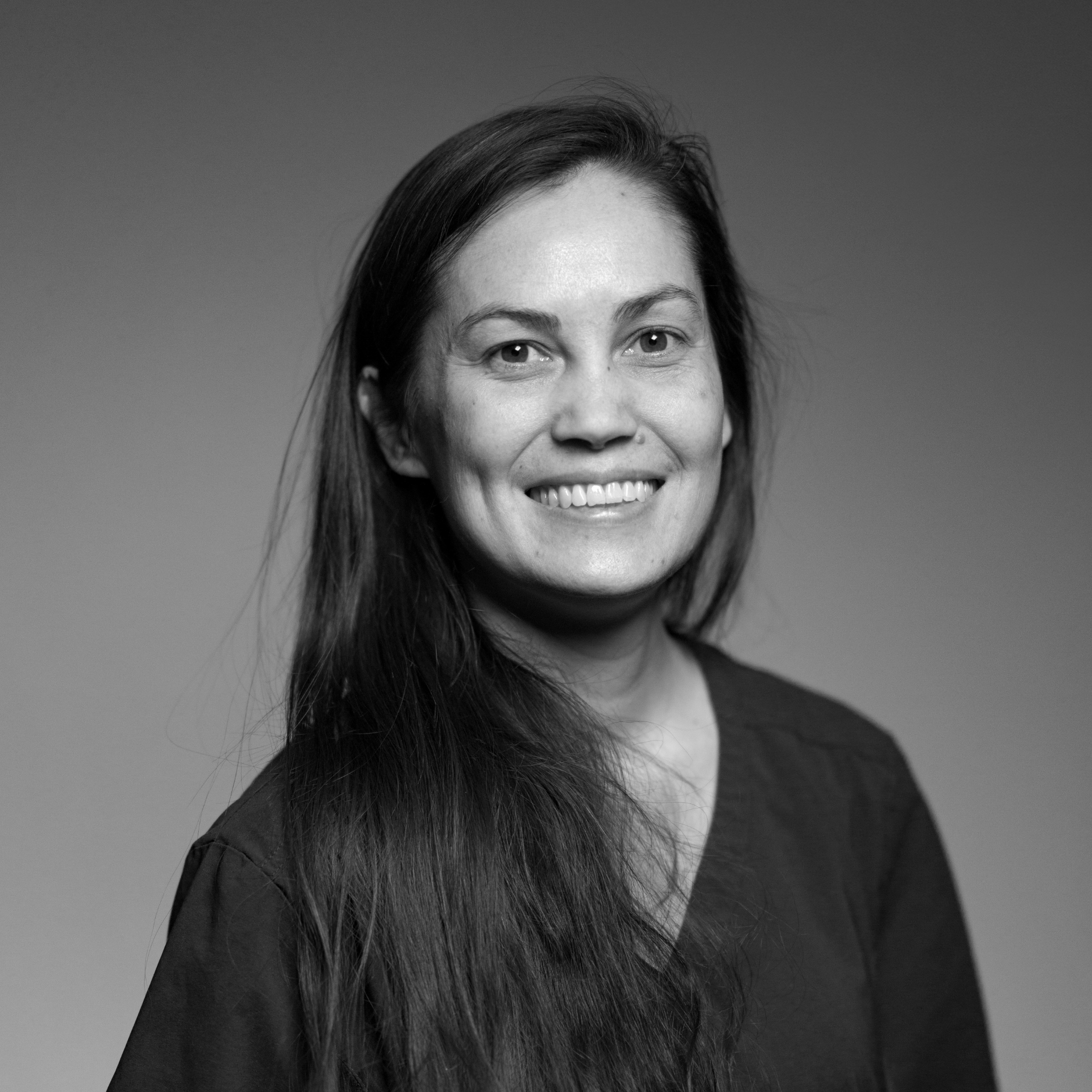 Sarah Ong P&aring;lsson