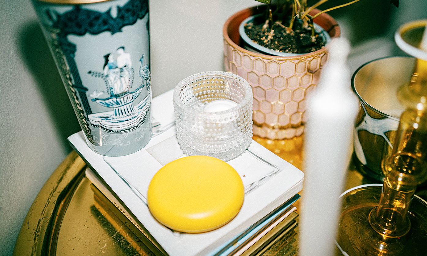 Invisalign: F&ouml;re- och efterbilder