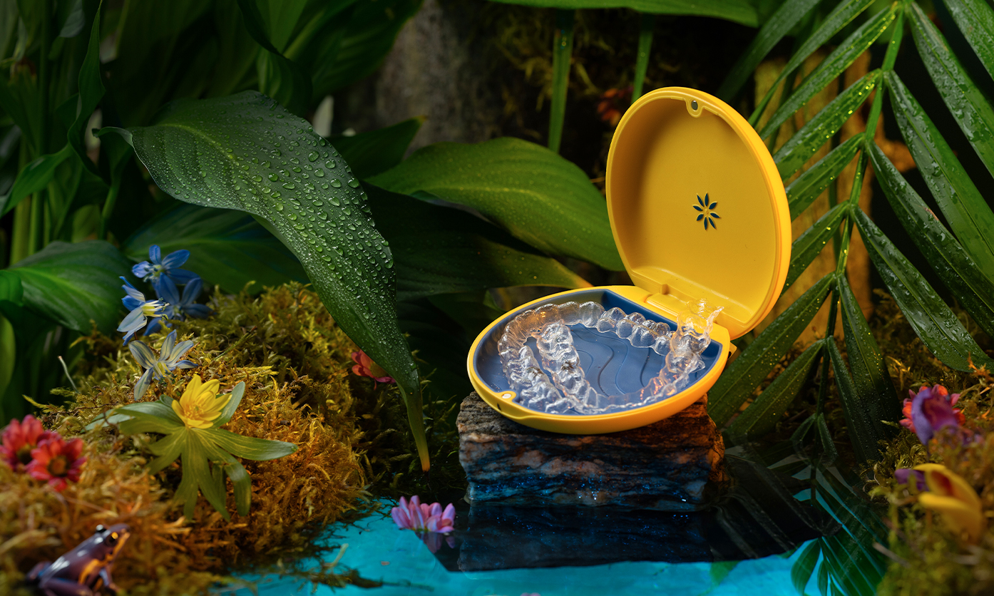 S&aring; anv&auml;nder och sk&ouml;ter du dina skenor