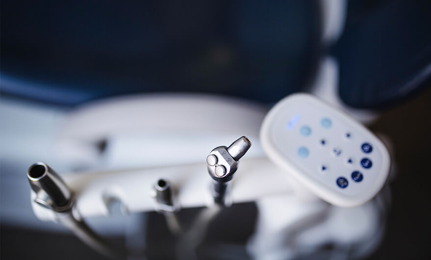 Tandimplantat priser